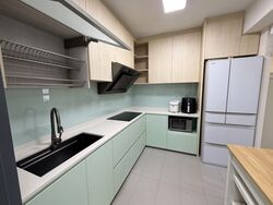 Blk 464A Clementi Peaks (Clementi), HDB 4 Rooms #630488041